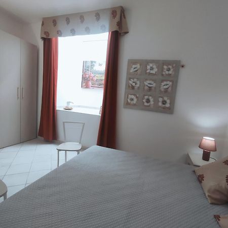 Casa Del Poggio Barone - Limone Villa Rodi Eksteriør billede