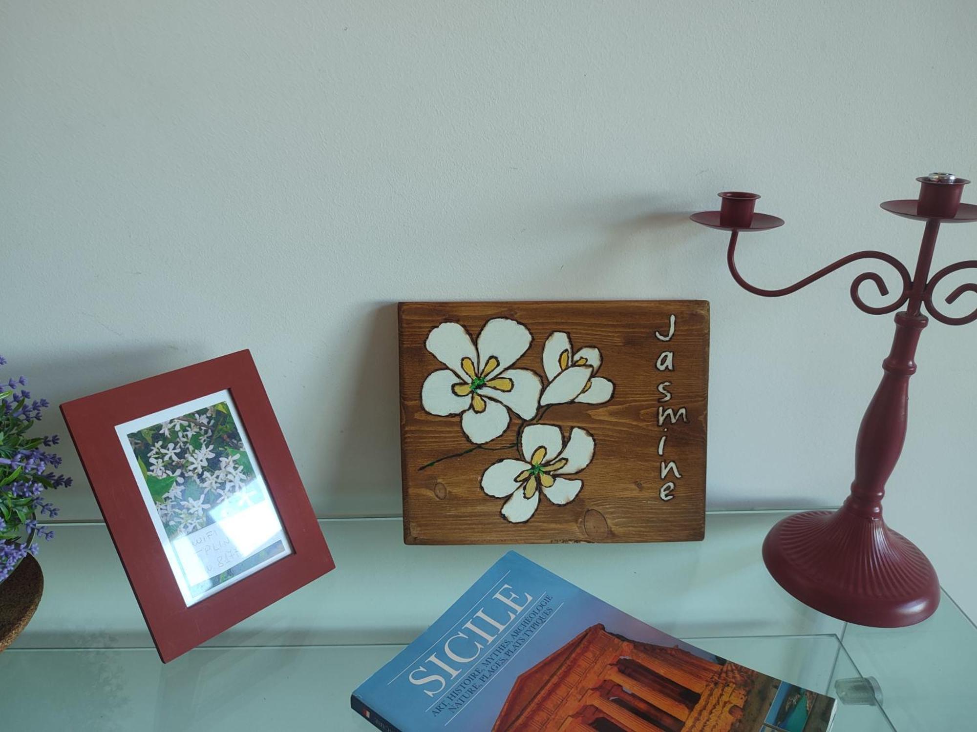 Casa Del Poggio Barone - Limone Villa Rodi Eksteriør billede
