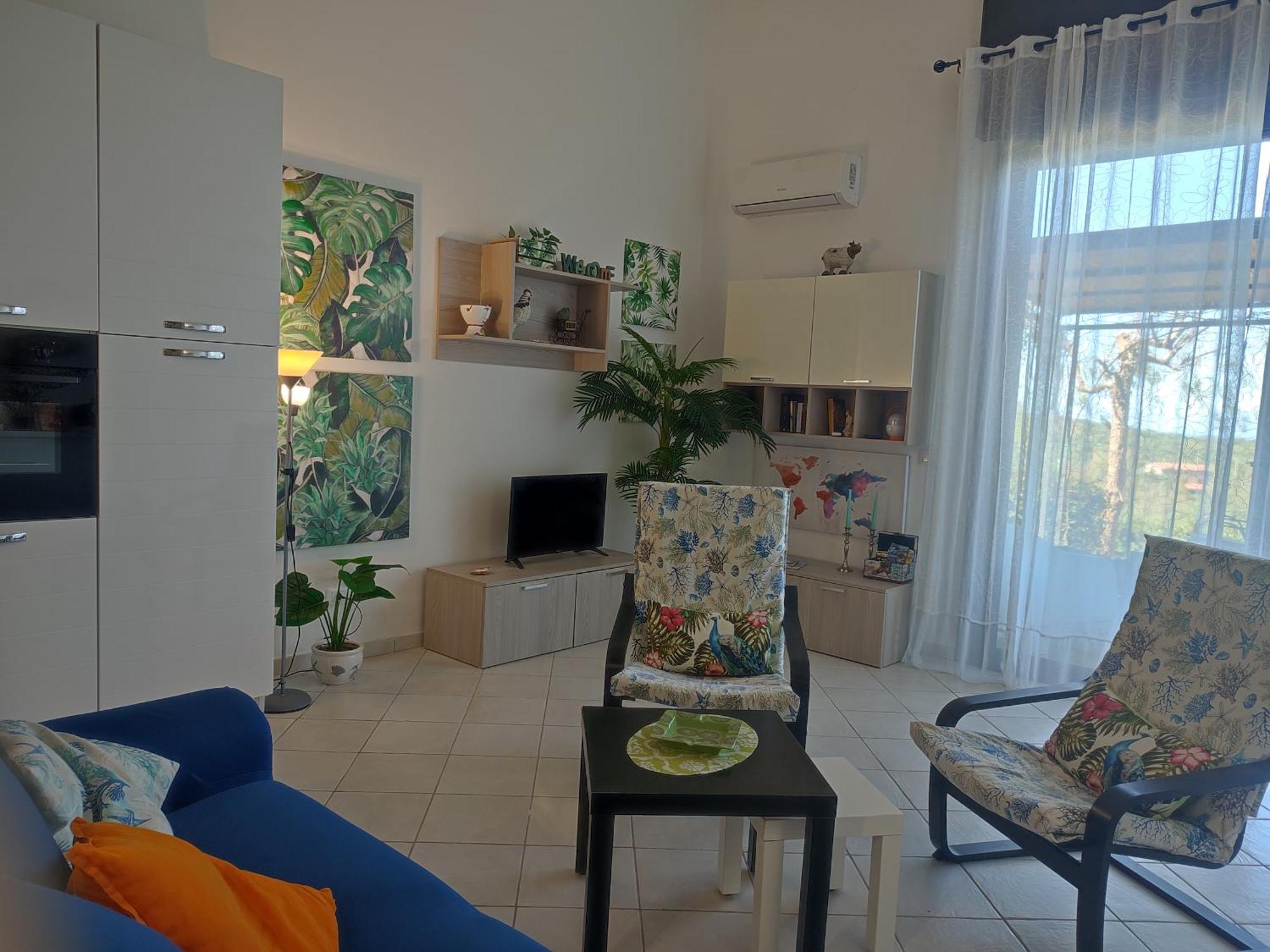 Casa Del Poggio Barone - Limone Villa Rodi Eksteriør billede