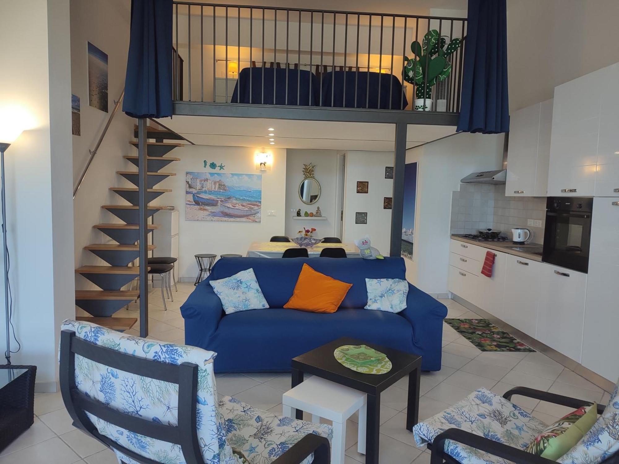 Casa Del Poggio Barone - Limone Villa Rodi Eksteriør billede