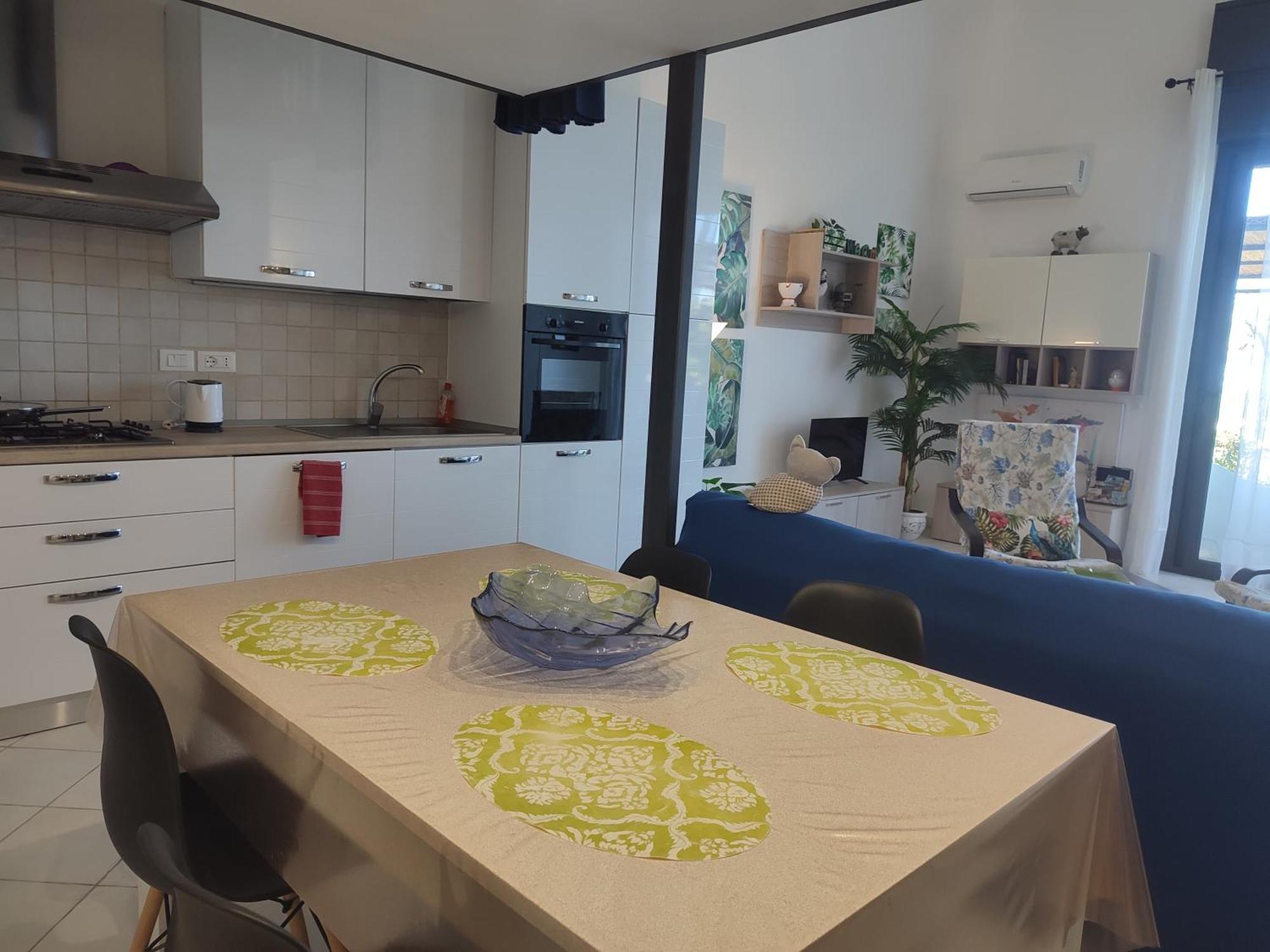 Casa Del Poggio Barone - Limone Villa Rodi Eksteriør billede